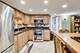 75 Park, Buffalo Grove, IL 60089