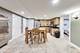 75 Park, Buffalo Grove, IL 60089