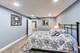 75 Park, Buffalo Grove, IL 60089