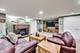 75 Park, Buffalo Grove, IL 60089