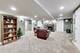 75 Park, Buffalo Grove, IL 60089