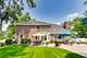 75 Park, Buffalo Grove, IL 60089