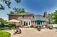 75 Park, Buffalo Grove, IL 60089