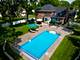 75 Park, Buffalo Grove, IL 60089