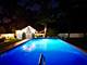 75 Park, Buffalo Grove, IL 60089