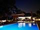 75 Park, Buffalo Grove, IL 60089