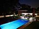 75 Park, Buffalo Grove, IL 60089