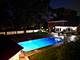 75 Park, Buffalo Grove, IL 60089