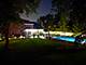 75 Park, Buffalo Grove, IL 60089