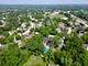 75 Park, Buffalo Grove, IL 60089