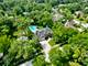 75 Park, Buffalo Grove, IL 60089