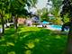 75 Park, Buffalo Grove, IL 60089