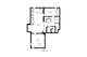 75 Park, Buffalo Grove, IL 60089