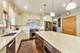 75 Park, Buffalo Grove, IL 60089