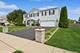 2930 Plumrose, Mchenry, IL 60050