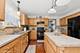 2930 Plumrose, Mchenry, IL 60050