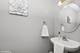 2930 Plumrose, Mchenry, IL 60050