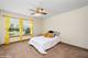 2930 Plumrose, Mchenry, IL 60050