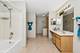 2930 Plumrose, Mchenry, IL 60050