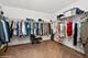 2930 Plumrose, Mchenry, IL 60050