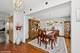 2930 Plumrose, Mchenry, IL 60050