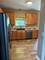 410 Brookhaven, Pingree Grove, IL 60140