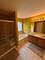 410 Brookhaven, Pingree Grove, IL 60140