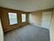 410 Brookhaven, Pingree Grove, IL 60140