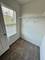 410 Brookhaven, Pingree Grove, IL 60140