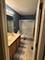 410 Brookhaven, Pingree Grove, IL 60140