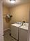 410 Brookhaven, Pingree Grove, IL 60140