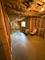 410 Brookhaven, Pingree Grove, IL 60140
