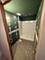 410 Brookhaven, Pingree Grove, IL 60140