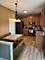 410 Brookhaven, Pingree Grove, IL 60140