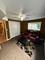 410 Brookhaven, Pingree Grove, IL 60140