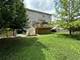 410 Brookhaven, Pingree Grove, IL 60140
