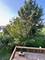410 Brookhaven, Pingree Grove, IL 60140