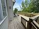 410 Brookhaven, Pingree Grove, IL 60140