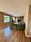410 Brookhaven, Pingree Grove, IL 60140