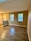410 Brookhaven, Pingree Grove, IL 60140