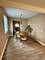 410 Brookhaven, Pingree Grove, IL 60140
