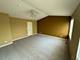 410 Brookhaven, Pingree Grove, IL 60140
