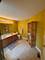 410 Brookhaven, Pingree Grove, IL 60140