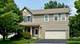 410 Brookhaven, Pingree Grove, IL 60140