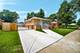 7604 S Oconto, Bridgeview, IL 60455