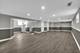 7604 S Oconto, Bridgeview, IL 60455