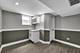 7604 S Oconto, Bridgeview, IL 60455