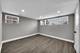 7604 S Oconto, Bridgeview, IL 60455
