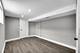 7604 S Oconto, Bridgeview, IL 60455