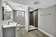 7604 S Oconto, Bridgeview, IL 60455